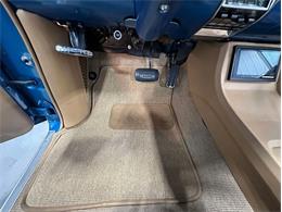 1957 Chevrolet Bel Air (CC-2104468) for sale in Depew, New York