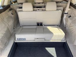 2013 Mercedes-Benz E350 (CC-2104469) for sale in Saratoga Springs, New York