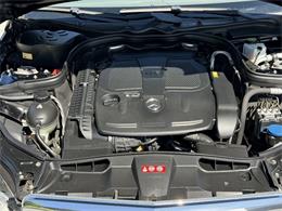 2013 Mercedes-Benz E350 (CC-2104469) for sale in Saratoga Springs, New York