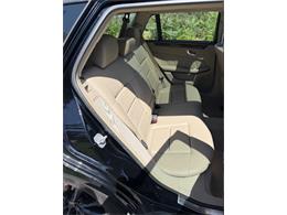 2013 Mercedes-Benz E350 (CC-2104469) for sale in Saratoga Springs, New York