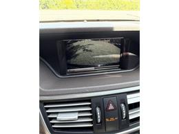 2013 Mercedes-Benz E350 (CC-2104469) for sale in Saratoga Springs, New York