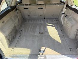 2013 Mercedes-Benz E350 (CC-2104469) for sale in Saratoga Springs, New York