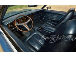 1973 Mercury Cougar XR7 (CC-2100447) for sale in Las Vegas, Nevada