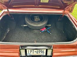 1977 Cadillac Coupe (CC-2104470) for sale in Saratoga Springs, New York