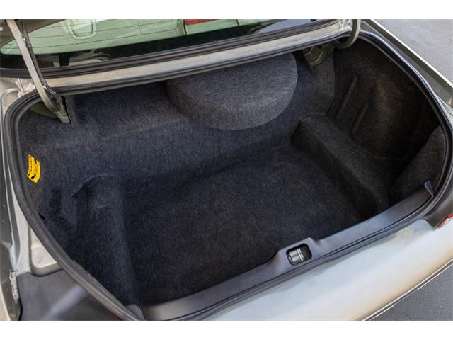 2003 Ford Crown Victoria (CC-2104471) for sale in Saratoga Springs, New York