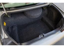 2003 Ford Crown Victoria (CC-2104471) for sale in Saratoga Springs, New York