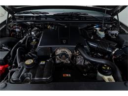 2003 Ford Crown Victoria (CC-2104471) for sale in Saratoga Springs, New York