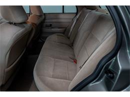 2003 Ford Crown Victoria (CC-2104471) for sale in Saratoga Springs, New York