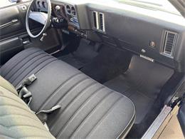 1976 Chevrolet Monte Carlo (CC-2104472) for sale in Saratoga Springs, New York