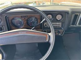1976 Chevrolet Monte Carlo (CC-2104472) for sale in Saratoga Springs, New York