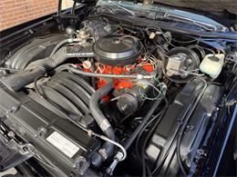1976 Chevrolet Monte Carlo (CC-2104472) for sale in Saratoga Springs, New York