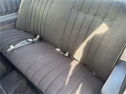 1976 Chevrolet Monte Carlo (CC-2104472) for sale in Saratoga Springs, New York