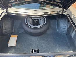 1976 Chevrolet Monte Carlo (CC-2104472) for sale in Saratoga Springs, New York