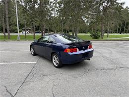 2003 Acura RSX (CC-2104473) for sale in Saratoga Springs, New York