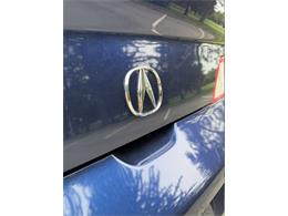 2003 Acura RSX (CC-2104473) for sale in Saratoga Springs, New York
