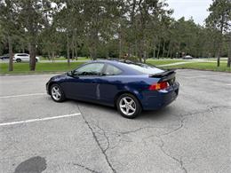 2003 Acura RSX (CC-2104473) for sale in Saratoga Springs, New York
