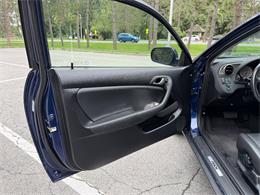 2003 Acura RSX (CC-2104473) for sale in Saratoga Springs, New York