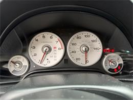2003 Acura RSX (CC-2104473) for sale in Saratoga Springs, New York