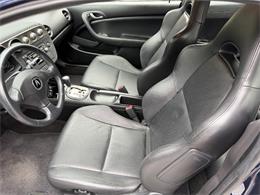 2003 Acura RSX (CC-2104473) for sale in Saratoga Springs, New York