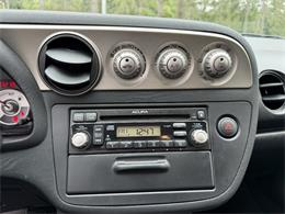 2003 Acura RSX (CC-2104473) for sale in Saratoga Springs, New York