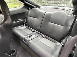 2003 Acura RSX (CC-2104473) for sale in Saratoga Springs, New York