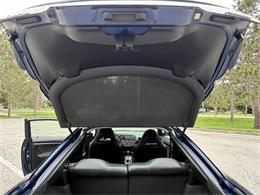 2003 Acura RSX (CC-2104473) for sale in Saratoga Springs, New York