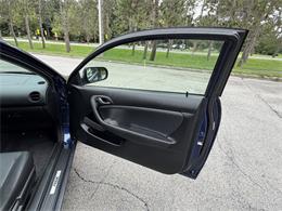 2003 Acura RSX (CC-2104473) for sale in Saratoga Springs, New York