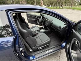 2003 Acura RSX (CC-2104473) for sale in Saratoga Springs, New York