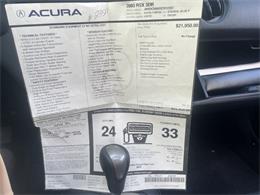 2003 Acura RSX (CC-2104473) for sale in Saratoga Springs, New York