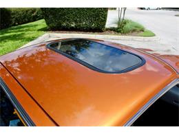 1977 Datsun 280Z (CC-2104474) for sale in Sarasota, Florida