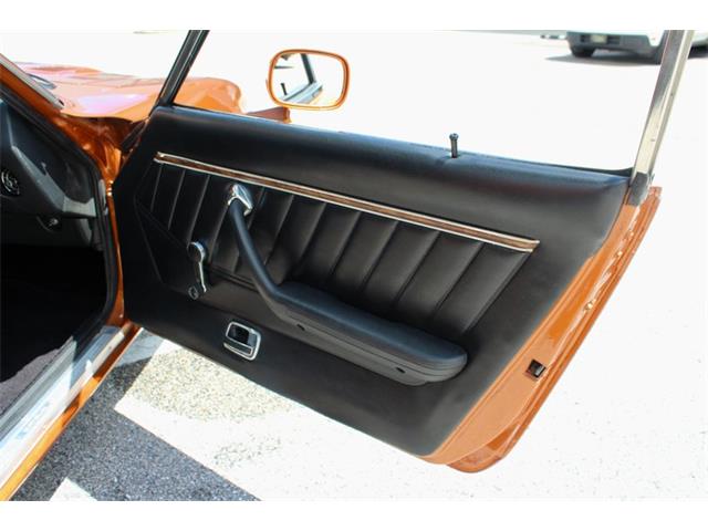 1977 Datsun 280Z (CC-2104474) for sale in Sarasota, Florida