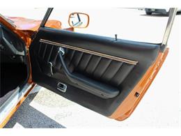 1977 Datsun 280Z (CC-2104474) for sale in Sarasota, Florida