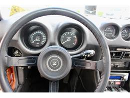 1977 Datsun 280Z (CC-2104474) for sale in Sarasota, Florida
