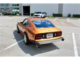 1977 Datsun 280Z (CC-2104474) for sale in Sarasota, Florida