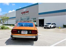 1977 Datsun 280Z (CC-2104474) for sale in Sarasota, Florida