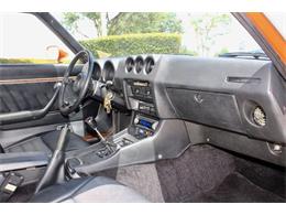 1977 Datsun 280Z (CC-2104474) for sale in Sarasota, Florida