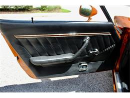 1977 Datsun 280Z (CC-2104474) for sale in Sarasota, Florida