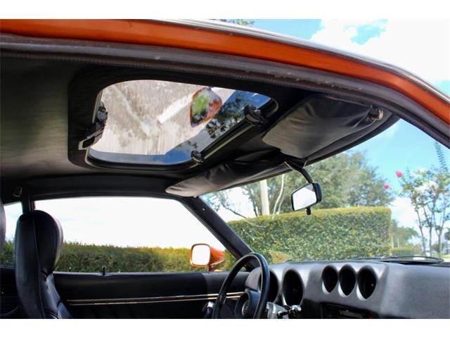 1977 Datsun 280Z (CC-2104474) for sale in Sarasota, Florida