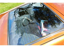 1977 Datsun 280Z (CC-2104474) for sale in Sarasota, Florida