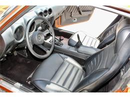 1977 Datsun 280Z (CC-2104474) for sale in Sarasota, Florida