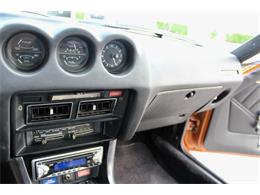 1977 Datsun 280Z (CC-2104474) for sale in Sarasota, Florida