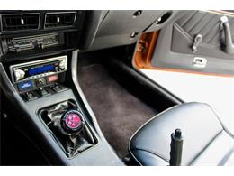 1977 Datsun 280Z (CC-2104474) for sale in Sarasota, Florida