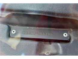 1977 Datsun 280Z (CC-2104474) for sale in Sarasota, Florida