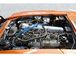 1977 Datsun 280Z (CC-2104474) for sale in Sarasota, Florida