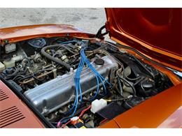 1977 Datsun 280Z (CC-2104474) for sale in Sarasota, Florida