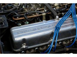 1977 Datsun 280Z (CC-2104474) for sale in Sarasota, Florida