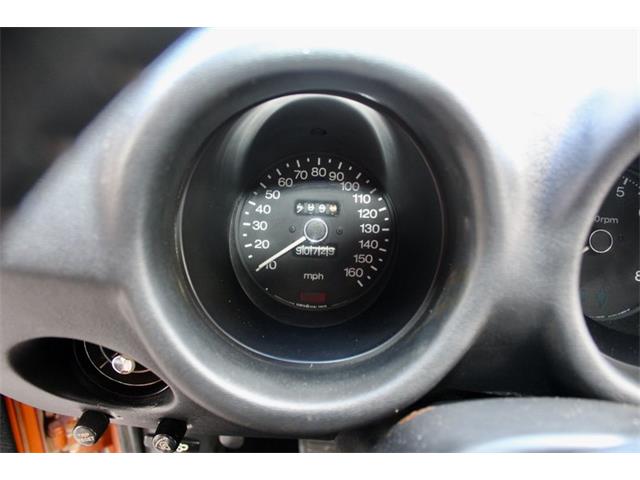 1977 Datsun 280Z (CC-2104474) for sale in Sarasota, Florida