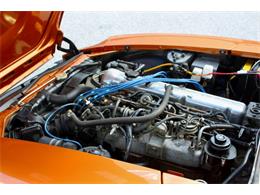 1977 Datsun 280Z (CC-2104474) for sale in Sarasota, Florida