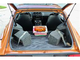 1977 Datsun 280Z (CC-2104474) for sale in Sarasota, Florida