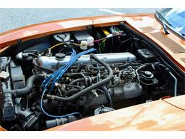 1977 Datsun 280Z (CC-2104474) for sale in Sarasota, Florida